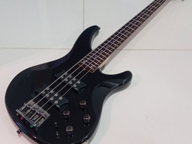 Yamaha TRBX304, Kitarat, bassot ja vahvistimet, Musiikki ja soittimet, Tampere, Tori.fi Yamaha TRBX304, Kitarat, bassot ja vahvistimet, Musiikki ja soittimet, Tampere, Tori.fi