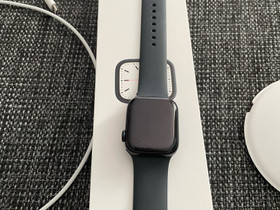 Apple watch 7 41mm gps+cellular, Muu viihde-elektroniikka, Viihde-elektroniikka, Jyväskylä, Tori.fi Apple watch 7 41mm gps+cellular, Muu viihde-elektroniikka, Viihde-elektroniikka, Jyväskylä, Tori.fi