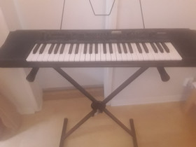 Technics k350, Pianot, urut ja koskettimet, Musiikki ja soittimet, Jyväskylä, Tori.fi Technics k350, Pianot, urut ja koskettimet, Musiikki ja soittimet, Jyväskylä, Tori.fi