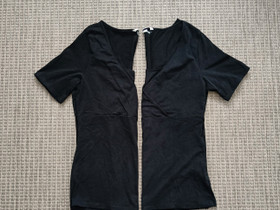 H&M 40/L imetyspaita, Vaatteet ja kengät, Savonlinna, Tori.fi H&M 40/L imetyspaita, Vaatteet ja kengät, Savonlinna, Tori.fi