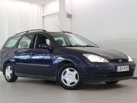 Ford Focus, Autot, Tampere, Tori.fi Ford Focus, Autot, Tampere, Tori.fi