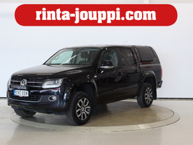 Volkswagen Amarok, Autot, Rovaniemi, Tori.fi Volkswagen Amarok, Autot, Rovaniemi, Tori.fi