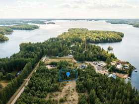1193m², Matruusintie 4, Heinola, Tontit, Heinola, Tori.fi 1193m², Matruusintie 4, Heinola, Tontit, Heinola, Tori.fi