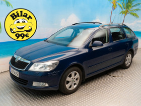 Skoda Octavia, Autot, Lempäälä, Tori.fi Skoda Octavia, Autot, Lempäälä, Tori.fi