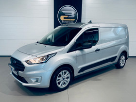 Ford Transit Connect, Autot, Jyväskylä, Tori.fi Ford Transit Connect, Autot, Jyväskylä, Tori.fi