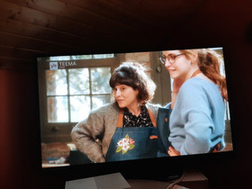 Siitä myyntiin LG 60 tuumanen tv, Televisiot, Viihde-elektroniikka, Luumäki, Tori.fi Siitä myyntiin LG 60 tuumanen tv, Televisiot, Viihde-elektroniikka, Luumäki, Tori.fi
