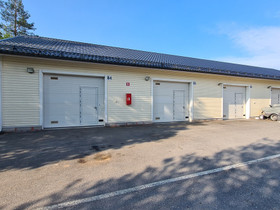 Seinäjoki Roves Roveksentie 12 Liiketila, Tuotanto, Autotallit ja varastot, Seinäjoki, Tori.fi Seinäjoki Roves Roveksentie 12 Liiketila, Tuotanto, Autotallit ja varastot, Seinäjoki, Tori.fi
