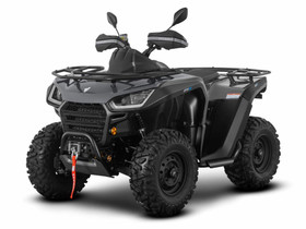 Segway Snarler, Muut, Kempele, Tori.fi Segway Snarler, Muut, Kempele, Tori.fi