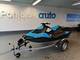 Sea-Doo Spark