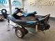 Sea-Doo Spark