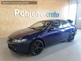 Honda Accord, Autot, Kempele, Tori.fi Honda Accord, Autot, Kempele, Tori.fi