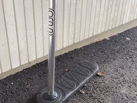 Tramoliiniscootti, Muu urheilu ja ulkoilu, Urheilu ja ulkoilu, Oulu, Tori.fi Tramoliiniscootti, Muu urheilu ja ulkoilu, Urheilu ja ulkoilu, Oulu, Tori.fi
