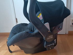 Britax kaukalo ja telakka, Turvaistuimet ja kaukalot, Lastentarvikkeet ja lelut, Oulu, Tori.fi Britax kaukalo ja telakka, Turvaistuimet ja kaukalot, Lastentarvikkeet ja lelut, Oulu, Tori.fi