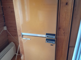 Jääpakastekappi Elektro Helios, Jääkaapit ja pakastimet, Kodinkoneet, Sysmä, Tori.fi Jääpakastekappi Elektro Helios, Jääkaapit ja pakastimet, Kodinkoneet, Sysmä, Tori.fi