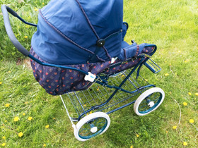 Emmaljunga rattaat+vaunukoppa, Rattaat ja vaunut, Lastentarvikkeet ja lelut, Pieksämäki, Tori.fi Emmaljunga rattaat+vaunukoppa, Rattaat ja vaunut, Lastentarvikkeet ja lelut, Pieksämäki, Tori.fi