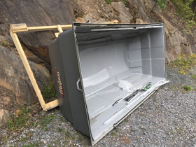 Peräkärrin kuomu, Peräkärryt ja trailerit, Auton varaosat ja tarvikkeet, Kuopio, Tori.fi Peräkärrin kuomu, Peräkärryt ja trailerit, Auton varaosat ja tarvikkeet, Kuopio, Tori.fi