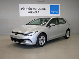 Volkswagen Golf, Autot, Kokkola, Tori.fi Volkswagen Golf, Autot, Kokkola, Tori.fi