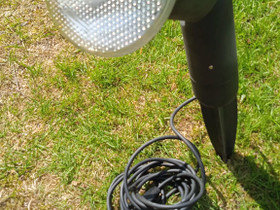 Osram lamppu, Muu piha ja puutarha, Piha ja puutarha, Kuopio, Tori.fi Osram lamppu, Muu piha ja puutarha, Piha ja puutarha, Kuopio, Tori.fi