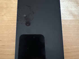 IPhone 12, Puhelimet, Puhelimet ja tarvikkeet, Kuusamo, Tori.fi IPhone 12, Puhelimet, Puhelimet ja tarvikkeet, Kuusamo, Tori.fi
