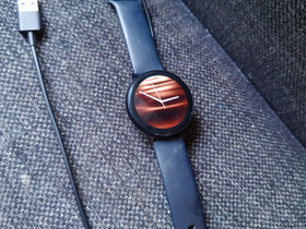 Samsung Galaxy Watch Active 2, Puhelintarvikkeet, Puhelimet ja tarvikkeet, Liminka, Tori.fi Samsung Galaxy Watch Active 2, Puhelintarvikkeet, Puhelimet ja tarvikkeet, Liminka, Tori.fi