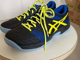 Asics sisäpelikengät, Muu urheilu ja ulkoilu, Urheilu ja ulkoilu, Oulu, Tori.fi Asics sisäpelikengät, Muu urheilu ja ulkoilu, Urheilu ja ulkoilu, Oulu, Tori.fi