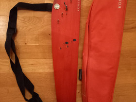 Koistinen kantele, Muu musiikki ja soittimet, Musiikki ja soittimet, Jämsä, Tori.fi Koistinen kantele, Muu musiikki ja soittimet, Musiikki ja soittimet, Jämsä, Tori.fi