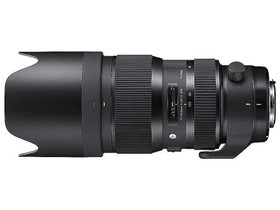 Sigma art 50-100 Canon EF/ef-s, Objektiivit, Kamerat ja valokuvaus, Lempäälä, Tori.fi Sigma art 50-100 Canon EF/ef-s, Objektiivit, Kamerat ja valokuvaus, Lempäälä, Tori.fi