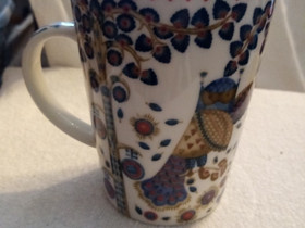 Iittala Taika, Kahvikupit, mukit ja lasit, Keittiötarvikkeet ja astiat, Tuusula, Tori.fi Iittala Taika, Kahvikupit, mukit ja lasit, Keittiötarvikkeet ja astiat, Tuusula, Tori.fi
