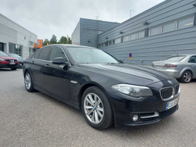 BMW 518, Autot, Tampere, Tori.fi