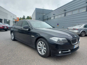 BMW 518, Autot, Tampere, Tori.fi BMW 518, Autot, Tampere, Tori.fi