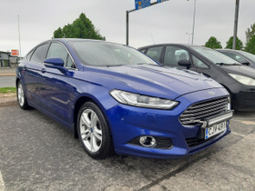 Ford Mondeo, Autot, Hämeenlinna, Tori.fi Ford Mondeo, Autot, Hämeenlinna, Tori.fi