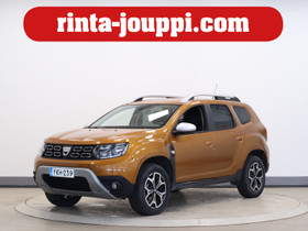 Dacia Duster, Autot, Turku, Tori.fi Dacia Duster, Autot, Turku, Tori.fi