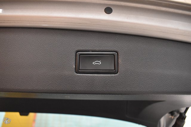 Volkswagen Tiguan 10