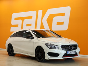 Mercedes-Benz CLA, Autot, Lahti, Tori.fi Mercedes-Benz CLA, Autot, Lahti, Tori.fi