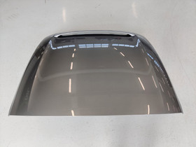 BMW Z4 E85 kovakatto, Lisävarusteet ja autotarvikkeet, Auton varaosat ja tarvikkeet, Espoo, Tori.fi BMW Z4 E85 kovakatto, Lisävarusteet ja autotarvikkeet, Auton varaosat ja tarvikkeet, Espoo, Tori.fi