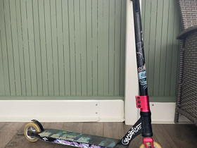 Custom scoot 50, Muu urheilu ja ulkoilu, Urheilu ja ulkoilu, Jyväskylä, Tori.fi Custom scoot 50, Muu urheilu ja ulkoilu, Urheilu ja ulkoilu, Jyväskylä, Tori.fi