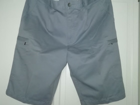 Blue puuvilla shortsit, koko 56, Vaatteet ja kengät, Savonlinna, Tori.fi Blue puuvilla shortsit, koko 56, Vaatteet ja kengät, Savonlinna, Tori.fi