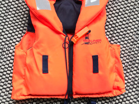 Pelastusliivit 10-20kg, Muu urheilu ja ulkoilu, Urheilu ja ulkoilu, Jyväskylä, Tori.fi Pelastusliivit 10-20kg, Muu urheilu ja ulkoilu, Urheilu ja ulkoilu, Jyväskylä, Tori.fi