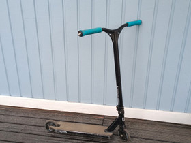 Longway metro shift scootti, Muu urheilu ja ulkoilu, Urheilu ja ulkoilu, Lahti, Tori.fi Longway metro shift scootti, Muu urheilu ja ulkoilu, Urheilu ja ulkoilu, Lahti, Tori.fi
