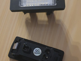 Bmw Led moduulit, Lisävarusteet ja autotarvikkeet, Auton varaosat ja tarvikkeet, Ylivieska, Tori.fi Bmw Led moduulit, Lisävarusteet ja autotarvikkeet, Auton varaosat ja tarvikkeet, Ylivieska, Tori.fi