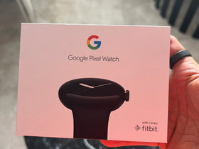 Älykello google pixel, Muu urheilu ja ulkoilu, Urheilu ja ulkoilu, Hyvinkää, Tori.fi Älykello google pixel, Muu urheilu ja ulkoilu, Urheilu ja ulkoilu, Hyvinkää, Tori.fi