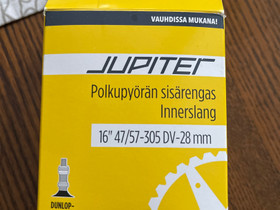Polkupyörän sisärengas, Lasten pyörät, Polkupyörät ja pyöräily, Jyväskylä, Tori.fi Polkupyörän sisärengas, Lasten pyörät, Polkupyörät ja pyöräily, Jyväskylä, Tori.fi