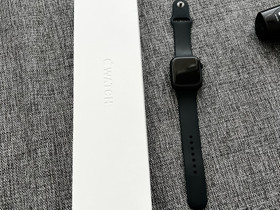 Apple watch series 8 45mm gps+cellular, Muu tietotekniikka, Tietokoneet ja lisälaitteet, Iisalmi, Tori.fi Apple watch series 8 45mm gps+cellular, Muu tietotekniikka, Tietokoneet ja lisälaitteet, Iisalmi, Tori.fi