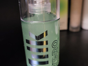 Milk Makeup Hydro Grip Primer 45ml, Kauneudenhoito ja kosmetiikka, Terveys ja hyvinvointi, Lappeenranta, Tori.fi Milk Makeup Hydro Grip Primer 45ml, Kauneudenhoito ja kosmetiikka, Terveys ja hyvinvointi, Lappeenranta, Tori.fi
