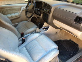 O: Golf MK3 sporttipenkit, Autovaraosat, Auton varaosat ja tarvikkeet, Kouvola, Tori.fi O: Golf MK3 sporttipenkit, Autovaraosat, Auton varaosat ja tarvikkeet, Kouvola, Tori.fi