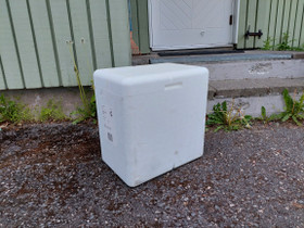 Kylmälaatikko kylmälaukku, Säilytysastiat ja rasiat, Keittiötarvikkeet ja astiat, Lappeenranta, Tori.fi Kylmälaatikko kylmälaukku, Säilytysastiat ja rasiat, Keittiötarvikkeet ja astiat, Lappeenranta, Tori.fi