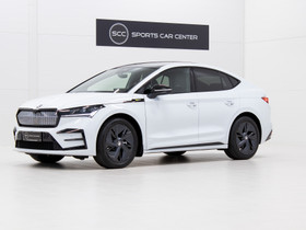 Skoda Enyaq, Autot, Lempäälä, Tori.fi Skoda Enyaq, Autot, Lempäälä, Tori.fi