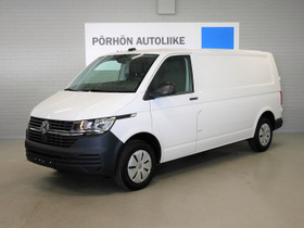 Volkswagen Transporter, Autot, Kokkola, Tori.fi Volkswagen Transporter, Autot, Kokkola, Tori.fi
