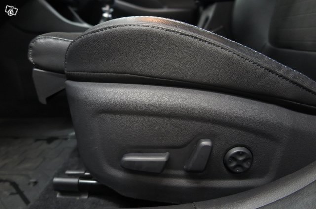 HYUNDAI I30 N 17
