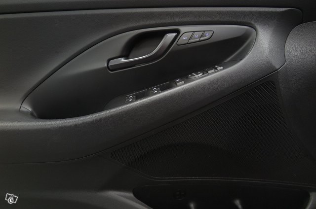 HYUNDAI I30 N 20
